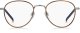 Okulary TOMMY HILFIGER TH-1687-V81. Okulary, Kolor Dkrut Blk. Mężczyzna. NoSize 1