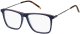 Okulary TOMMY HILFIGER TH-1876-807. Okulary, Kolor czarny. Mężczyzna. NoSize 1