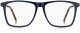 Okulary TOMMY HILFIGER TH-1876-807. Okulary, Kolor czarny. Mężczyzna. NoSize 1