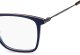 Okulary TOMMY HILFIGER TH-1876-807. Okulary, Kolor czarny. Mężczyzna. NoSize 2