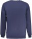 BLUZA FILA BEZ ZAMKA MĘSKA BEŻOWA 2XL 1