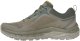 MĘSKIE BUTY SPORTOWE TREKKINGOWE OUTDOOR KARRIMOR MERLIN LOW KM2530L-OLV 1