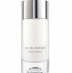 Issey Miyake Le Sel d'Issey EDT 100ml 1