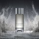 Issey Miyake Le Sel d'Issey EDT 100ml 1