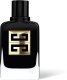 Givenchy Gentleman Society Ambree EDP 60ml 1