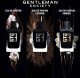 Givenchy Gentleman Society Ambree EDP 60ml 4