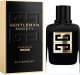 Givenchy Gentleman Society Ambree EDP 60ml 5