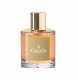 Gisada Ambassador Women EDP 50ml 1