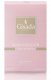 Gisada Ambassador Women EDP 50ml 1