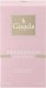 Gisada Ambassador Women EDP 50ml 2