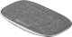 Wireless Charger SleekPad 15W 1