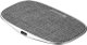 Wireless Charger SleekPad 15W 3