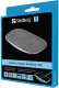 Wireless Charger SleekPad 15W 5
