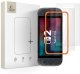 SZKŁO HARTOWANE TECH-PROTECT EASY SET+ 2-PACK NINTENDO SWITCH 2 CLEAR 1