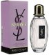 Yves Saint Laurent Parisienne EDT 50ml 1