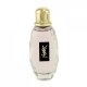 Yves Saint Laurent Parisienne EDT 50ml 2