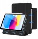TECH-PROTECT SMARTCASE MAGNETIC IPAD 10.9” 10 / 2022 / 11” 11 / 2025 BLACK 1