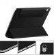 TECH-PROTECT SMARTCASE MAGNETIC IPAD 10.9” 10 / 2022 / 11” 11 / 2025 BLACK 2