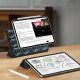 TECH-PROTECT SMARTCASE MAGNETIC IPAD 10.9” 10 / 2022 / 11” 11 / 2025 BLACK 5
