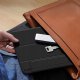 TECH-PROTECT SMARTCASE MAGNETIC IPAD 10.9” 10 / 2022 / 11” 11 / 2025 BLACK 6