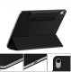 TECH-PROTECT SMARTCASE MAGNETIC IPAD AIR 13” 1 / 2 / 2024-2025 BLACK 2
