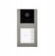 Panel zewnętrzny VIDOS 2IP S201-4 1