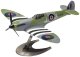 Airfix QUICKBUILD D-Day Spitfire 4