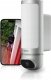 Bosch Kamera zewnętrzna Smart Home II rozdzielczość 1080p Full-HD 1