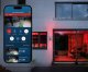 Bosch Kamera zewnętrzna Smart Home II rozdzielczość 1080p Full-HD 2