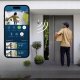 Bosch Kamera zewnętrzna Smart Home II rozdzielczość 1080p Full-HD 3