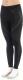 Brubeck Spodnie damskie FITNESS czarne r. XL (LE10750) 2