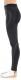 Brubeck Spodnie damskie FITNESS czarne r. XL (LE10750) 3