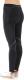 Brubeck Spodnie damskie FITNESS czarne r. XL (LE10750) 4
