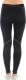 Brubeck Spodnie damskie FITNESS czarne r. XL (LE10750) 5