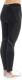 Brubeck Spodnie damskie FITNESS czarne r. XL (LE10750) 6