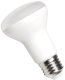 LED LAMP R63 8W E27 WW 2
