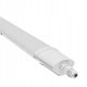 LUIMINARE LIMEA MINI 45W IP65 150CM 3
