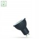 BULB LED GU10 6W 450LM 3000K 38 1