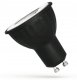BULB LED GU10 6W 450LM 3000K 38 1