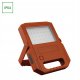 LED FLOODLIGHT SOLAR 10W 6000K 1000LM IP54 1