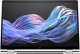 Laptop HP EliteBook X G1i Flip Ultra 7 258V / 32 GB / 512 GB / W11 Pro / 120 Hz (B9ZX4ET) 2