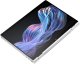 Laptop HP EliteBook X G1i Flip Ultra 7 258V / 32 GB / 512 GB / W11 Pro / 120 Hz (B9ZX4ET) 6