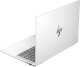 Laptop HP EliteBook X G1i Flip Ultra 7 258V / 32 GB / 512 GB / W11 Pro / 120 Hz (B9ZX4ET) 7