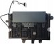 HP 800 G3/G4/G5 AiO Kamerka 1