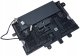 HP 800 G3/G4/G5 AiO Kamerka 1