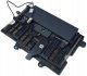 HP 800 G3/G4/G5 AiO Kamerka 2