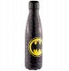 Butelka na wodę Coriex Batman 500ml      czarny 10773 2