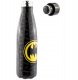 Butelka na wodę Coriex Batman 500ml      czarny 10773 3