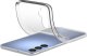 Cellularline Soft Case fr Samsung A16 4G/ 5G Clear 2