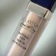Estee Lauder CLARESA_Natural Skin Serum Concealer korektor-serum 1N Light Neutral 7ml 2